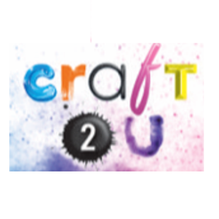 craft 2 u